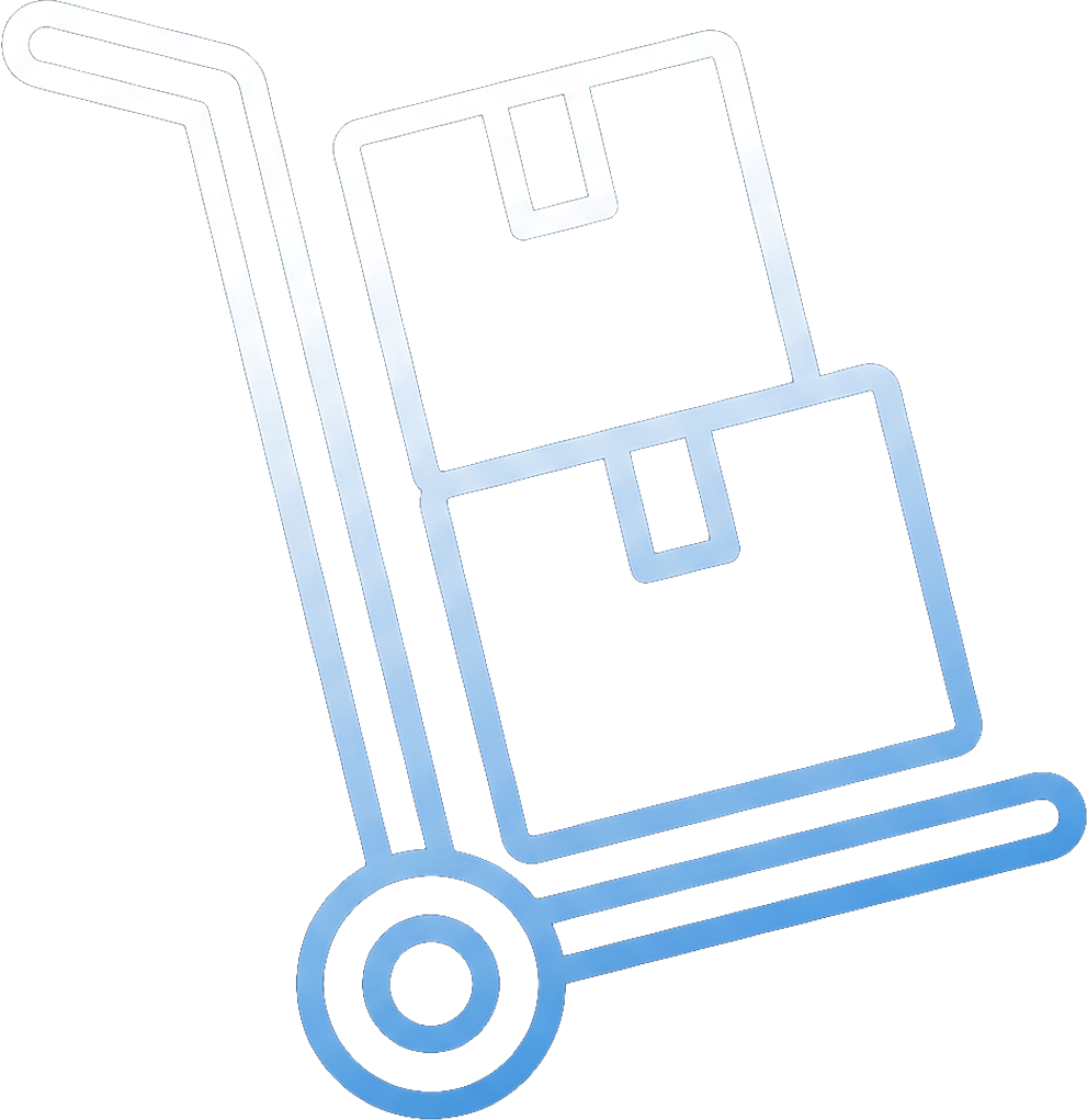 Wholesale / B2B